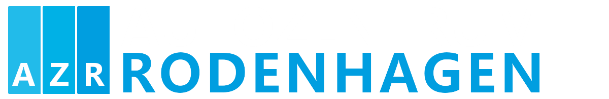 Autozentrum Logo